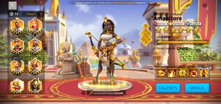 Screenshot_20220209-154742_Rise of Kingdoms.jpg