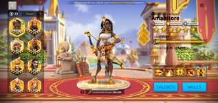 Screenshot_20220209-154733_Rise of Kingdoms.jpg