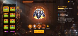 Screenshot_20220209-154835_Rise of Kingdoms.jpg