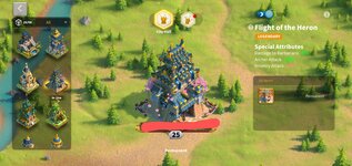 Screenshot_20220209-160454_Rise of Kingdoms~2.jpg