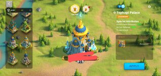 Screenshot_20220209-160500_Rise of Kingdoms~2.jpg
