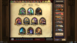 Hearthstone 2022-02-09 22-13-43-857.jpg