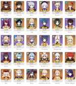 1644445871960.png