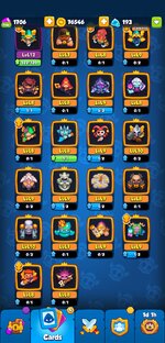 Screenshot_2022-02-09-23-21-13-718_com.my.defense.jpg