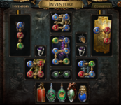 1644452247569.png