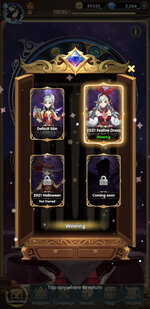 Screenshot_20220117-141221_Mythic_Heroes.jpg