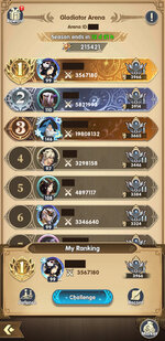 Screenshot_20220124-164056_Mythic_Heroes.jpg