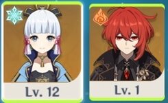 AYAKA+DILUC.jpg