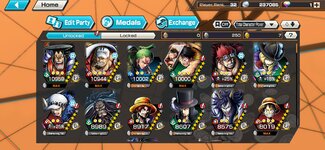 Screenshot_2022-02-10-03-17-39-20_47c69240c6dec28f102c4bfefa4cfe17.jpg