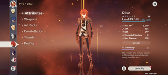 Screenshot_20220209-191259.png