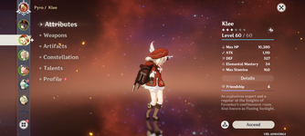 Screenshot_20220209-191249.png