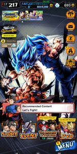 Screenshot_20220207-055936.png