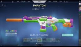 4.PNG