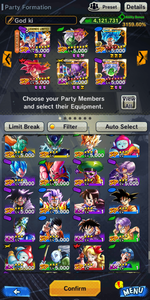 Screenshot_20220208-203450.png