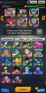 Screenshot_20220208-203516.png