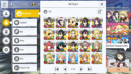 Screenshot_2022.02.10_11.47.18.188.png