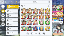 Screenshot_2022.02.10_11.47.24.224.png