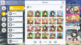 Screenshot_2022.02.10_11.47.42.585.png