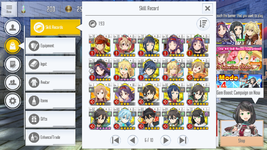 Screenshot_2022.02.10_11.47.56.673.png