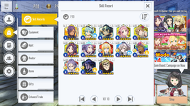 Screenshot_2022.02.10_11.48.32.156.png
