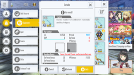 Screenshot_2022.02.10_11.53.00.774.png