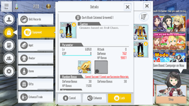 Screenshot_2022.02.10_11.53.24.683.png