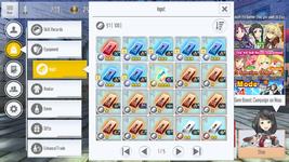Screenshot_2022.02.10_11.53.51.959.png