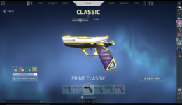 1.PNG
