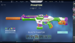 6.PNG