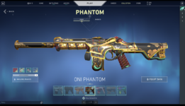 6.PNG