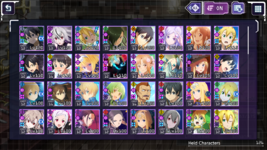 com.bandainamcoent.saoars_Screenshot_2022.02.10_11.54.00.png