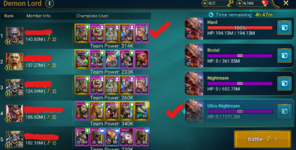 9.png