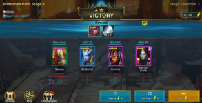 10.png