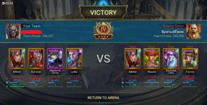 14.png