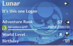 Adv rank.png