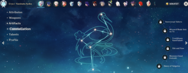 Ayaka 1.png