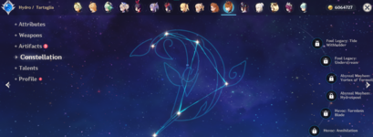 Childe 1.png