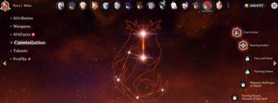 Diluc 1.png