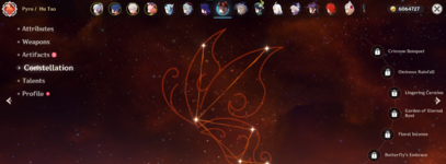Hutao 1.png