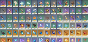 Mats 1.png