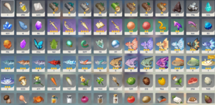 Mats 3.png