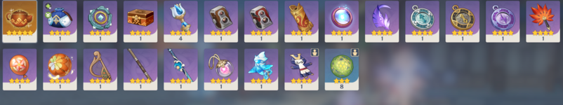 Mats 4.png