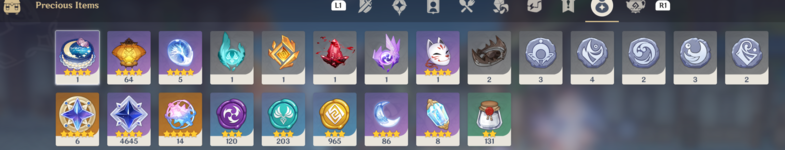 Mats 6.png