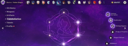 Screenshot 2022-02-09 210317.png