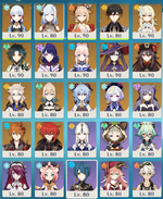 1644473802959.png