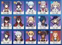 1644473806943.png