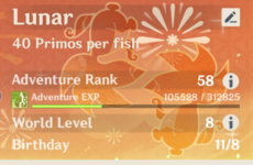 Adv rank.png
