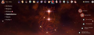 Diluc 1.png