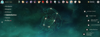 Jean.png