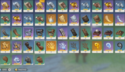 mats 3.png